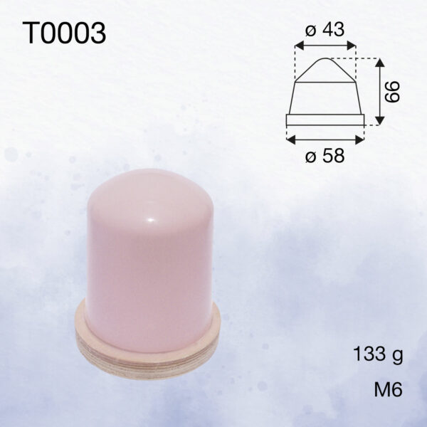 T0003