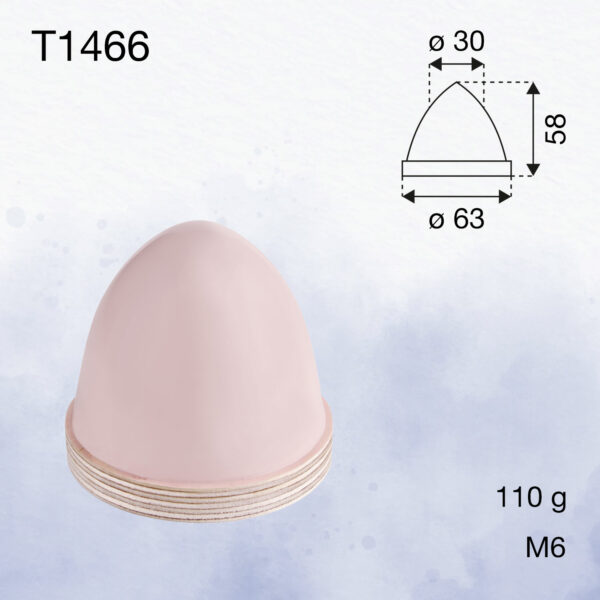 T1466