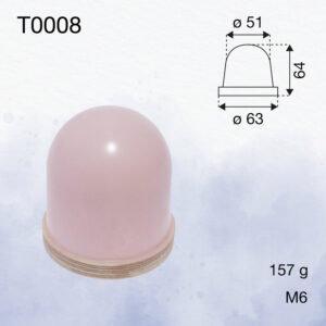 T0008