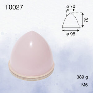 T0027