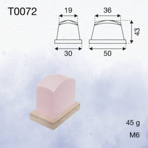 T0072