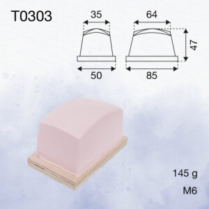 T0303