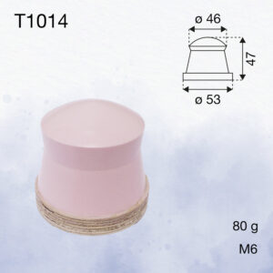 T1014