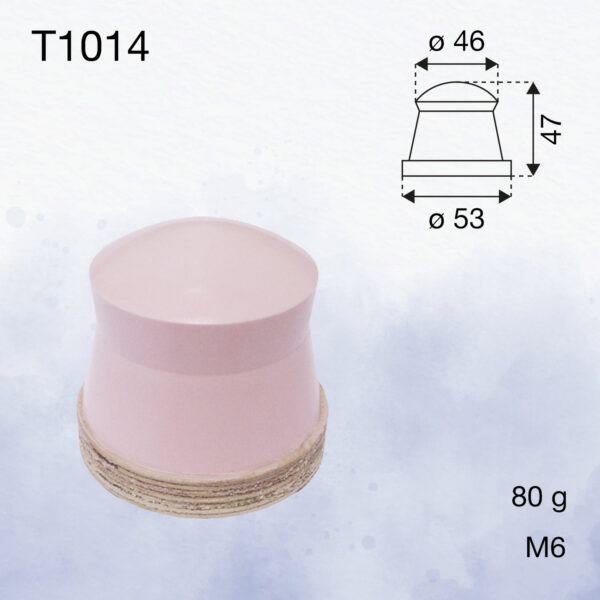 T1014