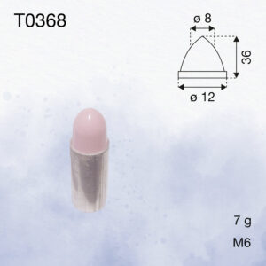 T0368
