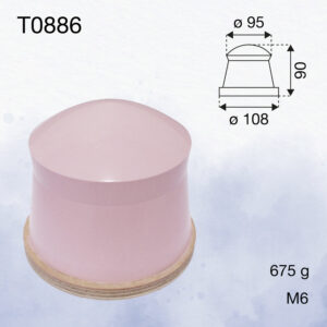 T0886