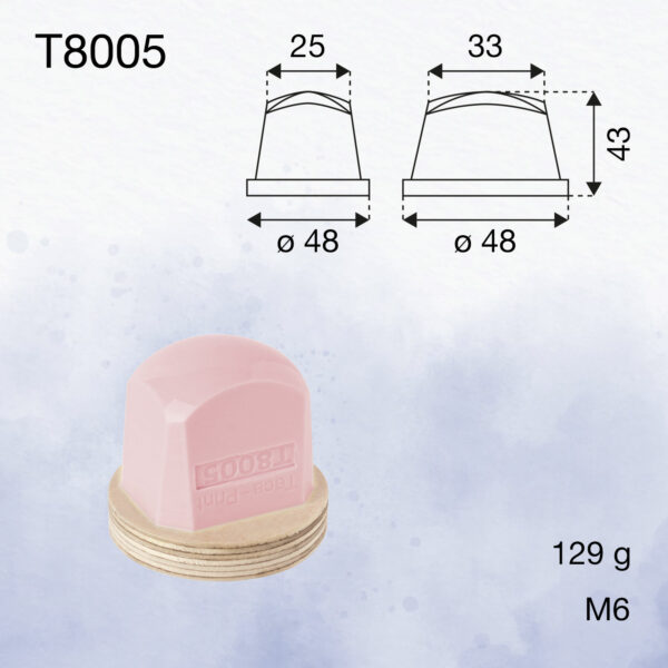 T8005