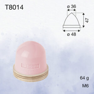 T8014