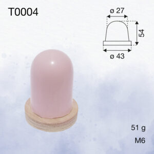 T0004