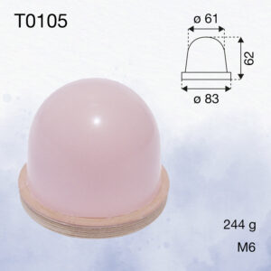 T0105