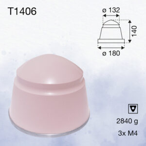 T1406