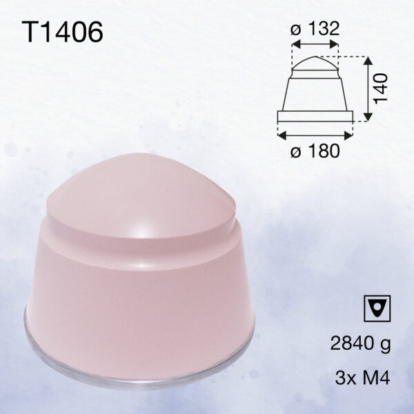 T1406
