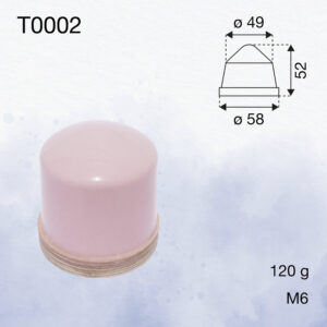 T0002