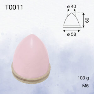 T0011