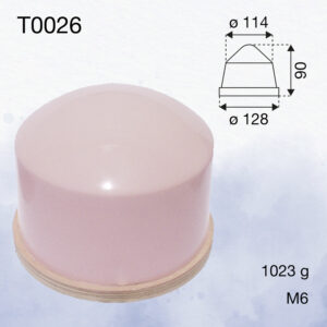 T0026