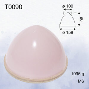 T0090