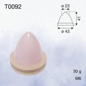 T0092