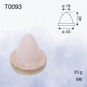 T0093