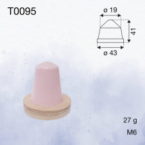 T0095