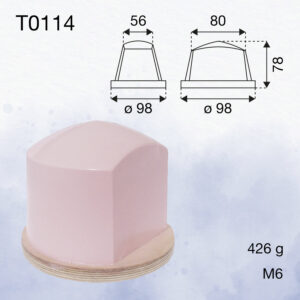 T0114