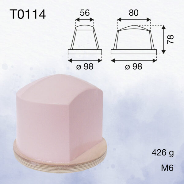 T0114
