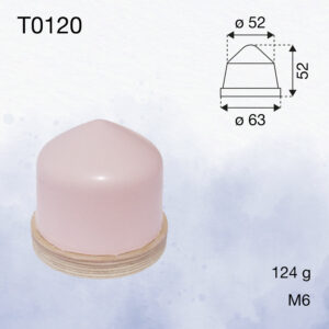 T0120
