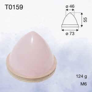T0159