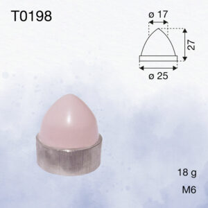 T0198