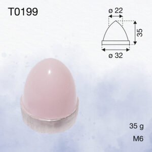 T0199
