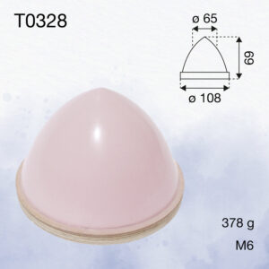 T0328
