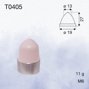 T0405
