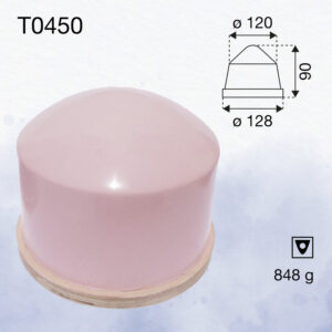 T0450
