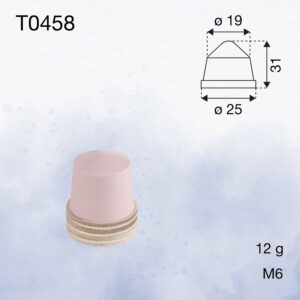T0458