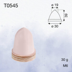 T0545