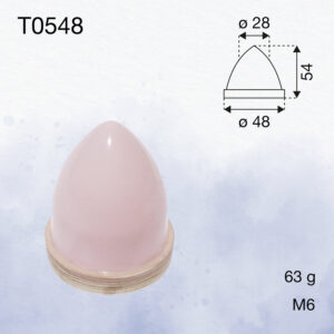 T0548