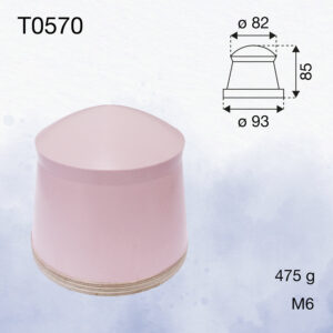 T0570