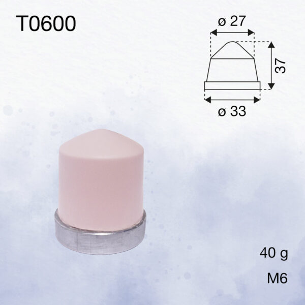 T0600