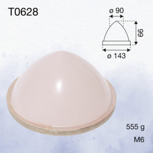 T0628