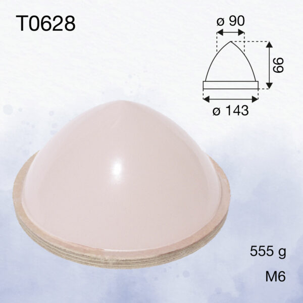 T0628