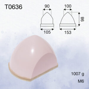 T0636