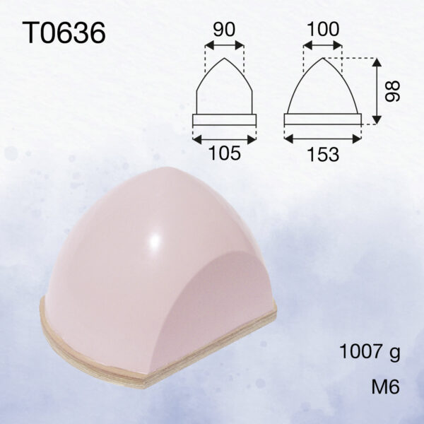 T0636