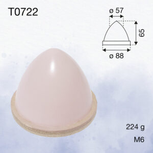 T0722