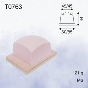 T0763