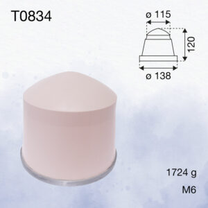 T0834
