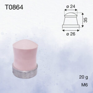 T0864