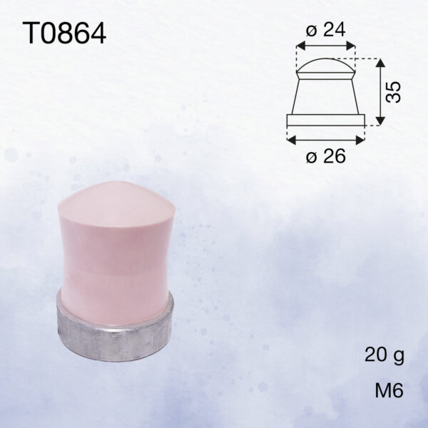 T0864