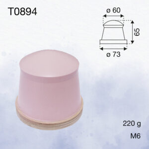 T0894