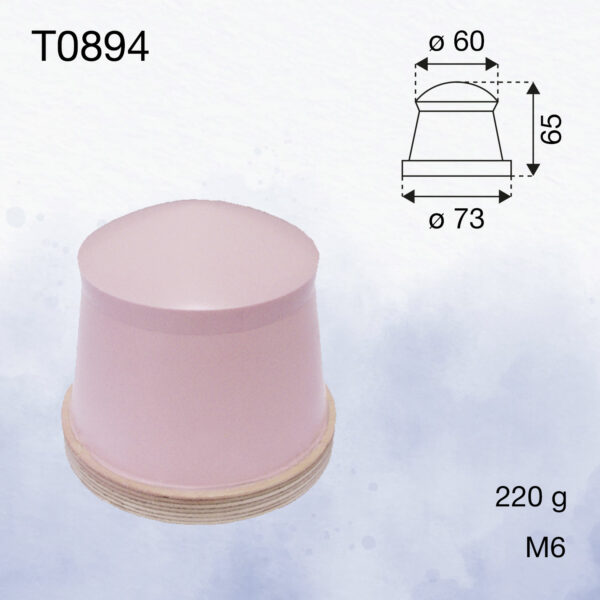 T0894