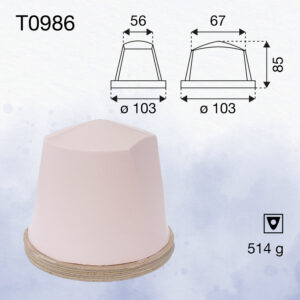 T0986
