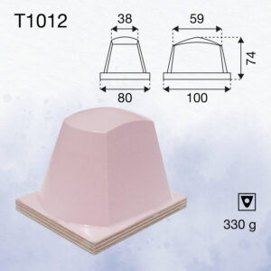 T1012